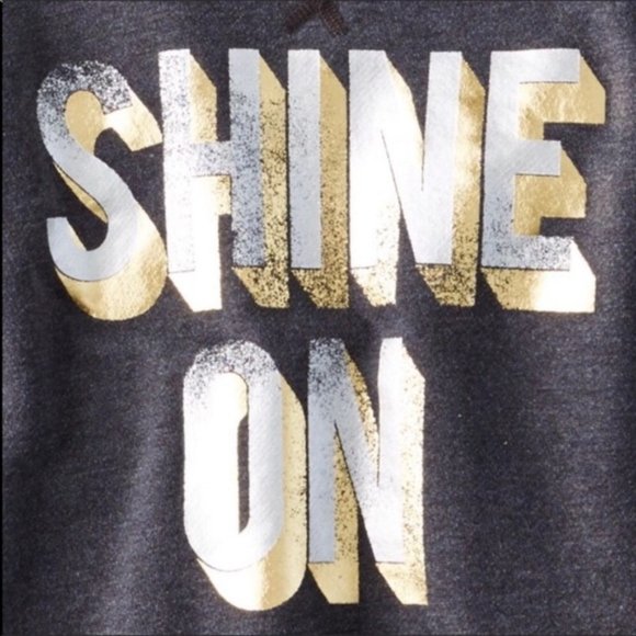 american eagle sweatshirt - Picture 5 of 5